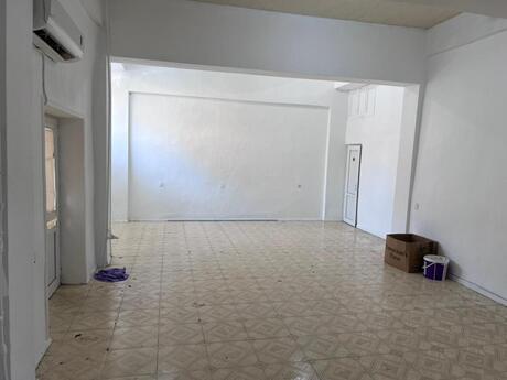 Объявление №6179643 - Баку, Низаминский  р., 100 м²