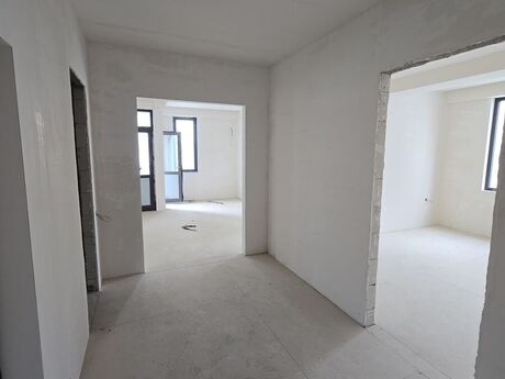 3-room apartment, 76 m², 20 Yanvar: 237 000 ₼ 5