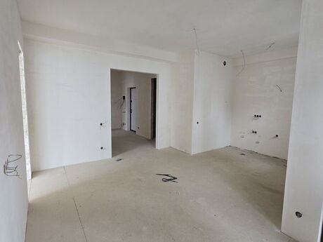 3-room apartment, 76 m², 20 Yanvar: 237 000 ₼ 4