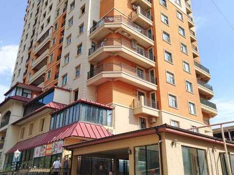 Elan №6179642 - Bakı, Qara Qarayev m., 3 otaqlı, 85 m², 10/16 mərtəbə