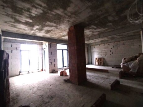 2 otaqlı mənzil, 82 m², Whitestone Towers: 328 000 ₼ 5