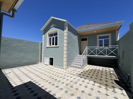 Elan №6179685 - Bakı, Masazır q., 3 otaqlı, 80 m²