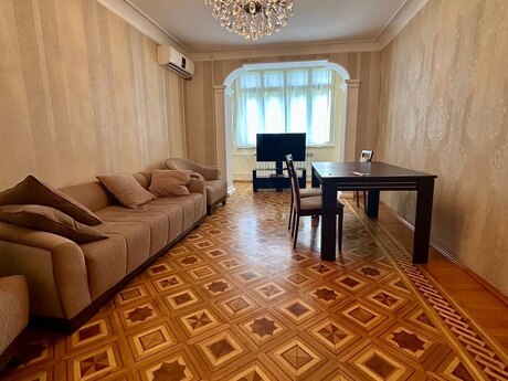 3 otaqlı mənzil, 90 m², Binəqədi: 249 000 ₼ 2