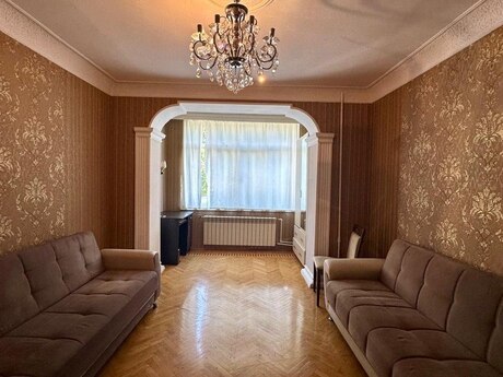 3 otaqlı mənzil, 90 m², Binəqədi: 249 000 ₼ 3