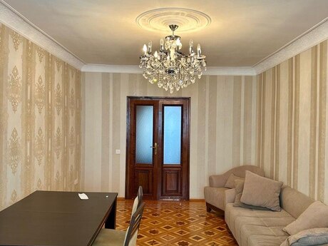 3 otaqlı mənzil, 90 m², Binəqədi: 249 000 ₼ 5