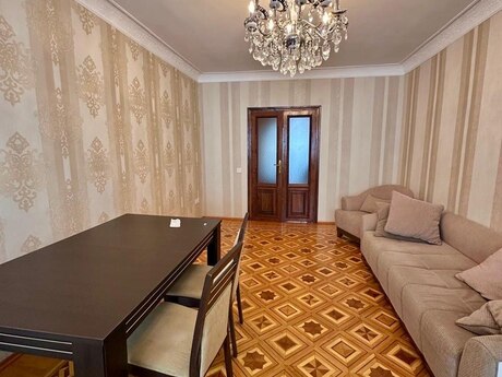 3 otaqlı mənzil, 90 m², Binəqədi: 249 000 ₼ 4