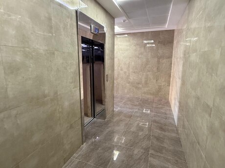 2 otaqlı mənzil, 65 m², Ağ şəhər: 365 000 ₼ 5