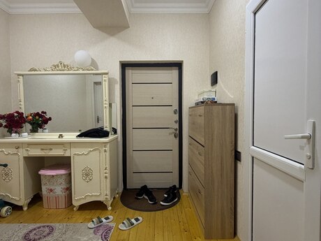 2-room apartment, 48 m², Masazır: 77 000 ₼ 5