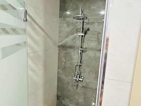2-room apartment for rent, 70 m², West Town: 999 ₼/mo 5