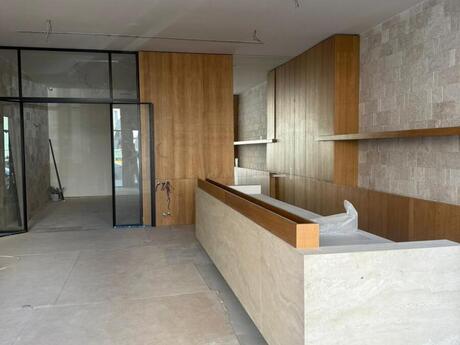 Elan №6179793 - Bakı, Nəriman Nərimanov m., 12 otaqlı, 600 m²