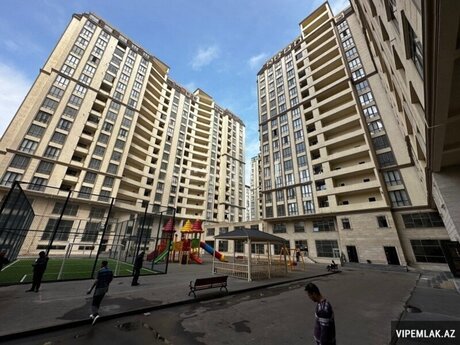 Наримановский  р.