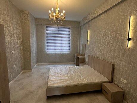 Elan №6179853 - Xırdalan, Xırdalan, 4 otaqlı, 140 m², 6/11 mərtəbə