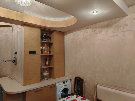 3 otaqlı mənzil, 100 m², İçəri Şəhər: 550 000 ₼ 5