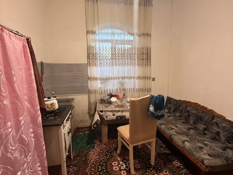3 otaqlı həyət evi, 116 m², Ceyranbatan: 105 000 ₼ 4