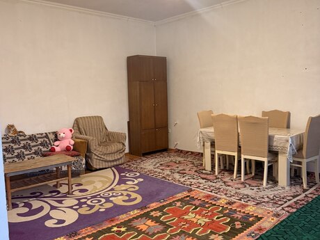 3 otaqlı həyət evi, 116 m², Ceyranbatan: 105 000 ₼ 3