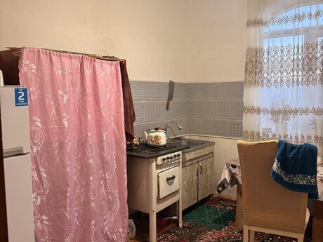 3 otaqlı həyət evi, 116 m², Ceyranbatan: 105 000 ₼ 5