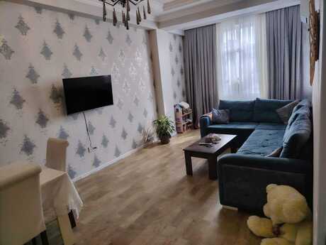 Абшеронcкий  р.