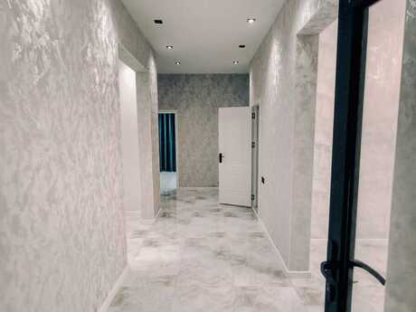 4 otaqlı həyət evi, 120 m², Şüvəlan: 150 000 ₼ 5