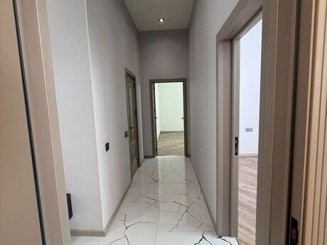 4 otaqlı həyət evi, 120 m², Şüvəlan: 150 000 ₼ 4