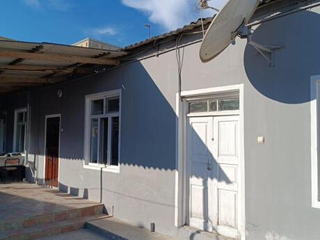 Объявление №6179967 - Хырдалан, Хырдалан, 5-комн., 180 м²