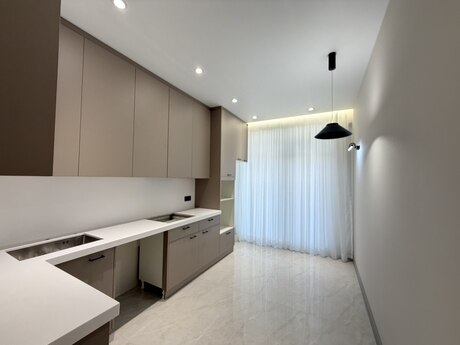 Elan №6179984 - Sumqayıt, Sumqayıt, 2 otaqlı, 50 m², 6/10 mərtəbə