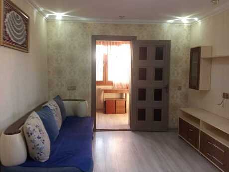 Sumqayıt