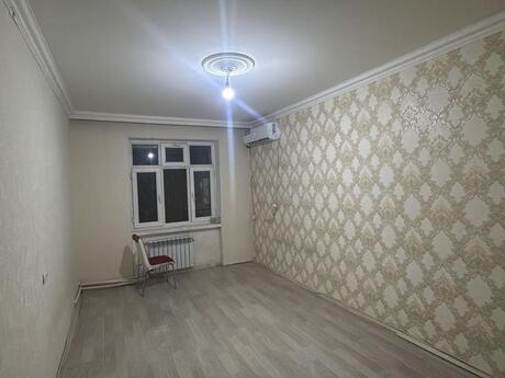 2 otaqlı mənzil, 60 m², Xalqlar Dostluğu: 140 000 ₼ 5