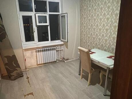 2 otaqlı mənzil, 60 m², Xalqlar Dostluğu: 140 000 ₼ 3