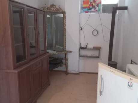5 otaqlı həyət evi, 110 m², Saray: 45 000 ₼ 3