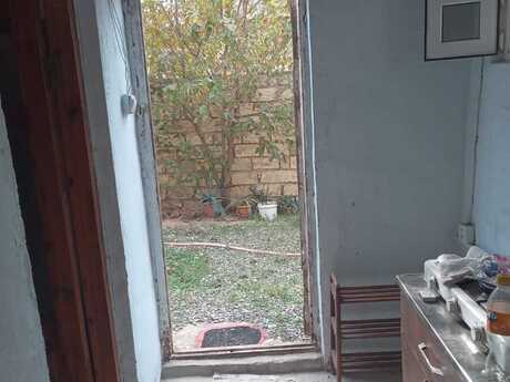 5 otaqlı həyət evi, 110 m², Saray: 45 000 ₼ 4