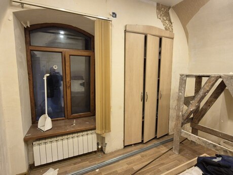 2 otaqlı mənzil, 49 m², 28 May: 175 000 ₼ 5