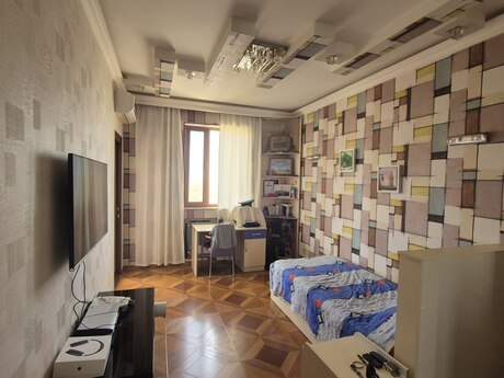 2 otaqlı mənzil, 49 m², 28 May: 175 000 ₼ 4
