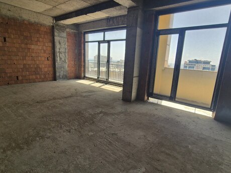 5 otaqlı mənzil, 254 m², İçəri Şəhər: 780 000 ₼ 3
