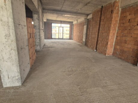 5 otaqlı mənzil, 254 m², İçəri Şəhər: 780 000 ₼ 4
