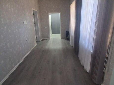 Elan №6180052 - Bakı, Dübəndi q., 2 otaqlı, 51 m²