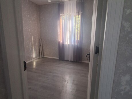 2-room house for sale in Dübəndi, 50 m², 140 000 AZN, photo 3 / 12