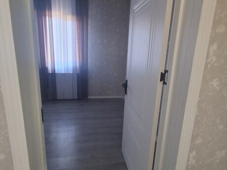 2-room house for sale in Dübəndi, 50 m², 140 000 AZN, photo 2 / 12