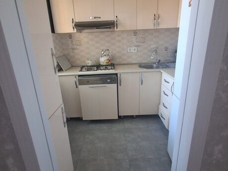 2-room house for sale in Dübəndi, 50 m², 140 000 AZN, photo 4 / 12