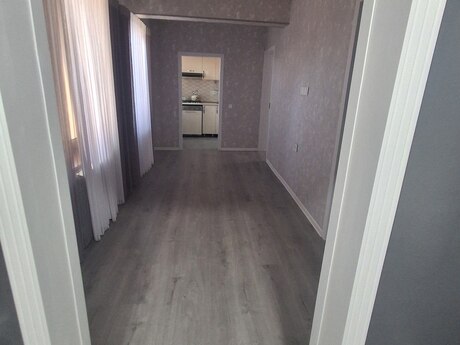 2-room house for sale in Dübəndi, 50 m², 140 000 AZN, photo 5 / 12