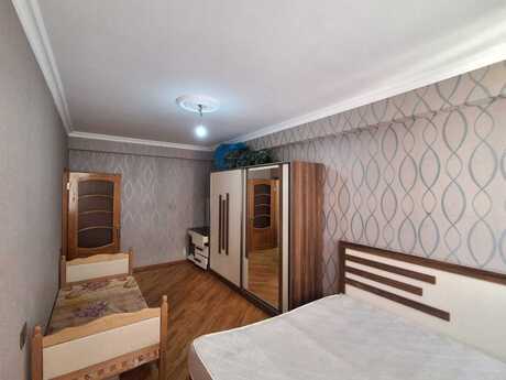 Xırdalan