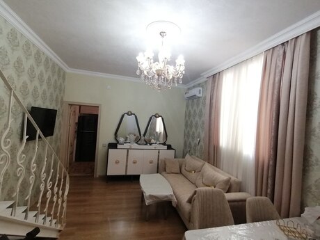 Абшеронcкий  р.