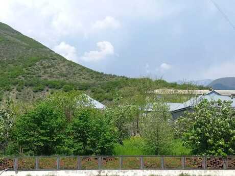Şəki