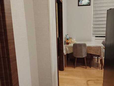 Elan №6180070 - Sumqayıt, Sumqayıt, 2 otaqlı, 47 m², 3/13 mərtəbə