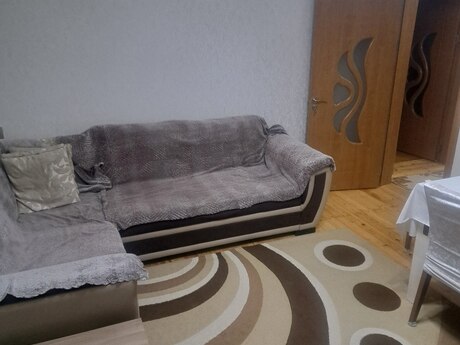 3 otaqlı həyət evi, 100 m², Bakıxanov: 110 000 ₼ 3