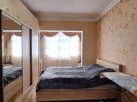 3-комнатная квартира, 90 м², Nəsimi: 219 000 ₼ 4