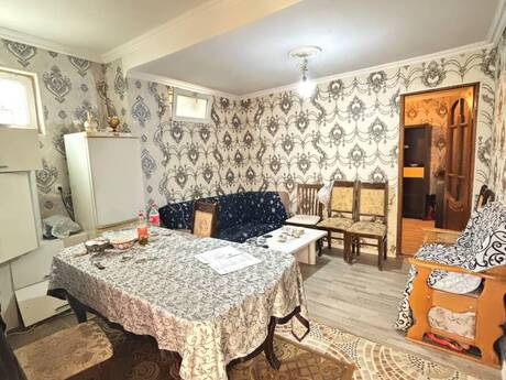 Elan №6180153 - Xırdalan, Xırdalan, 2 otaqlı, 40 m²
