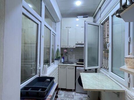 2 otaqlı mənzil, 48 m², Masazır: 77 000 ₼ 2