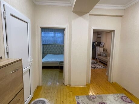 2 otaqlı mənzil, 48 m², Masazır: 77 000 ₼ 5