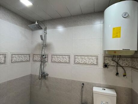 2 otaqlı mənzil, 48 m², Masazır: 77 000 ₼ 4