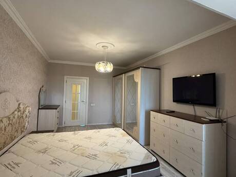 3 otaqlı mənzil, 85 m², Elmlər Akademiyası: 265 000 ₼ 4